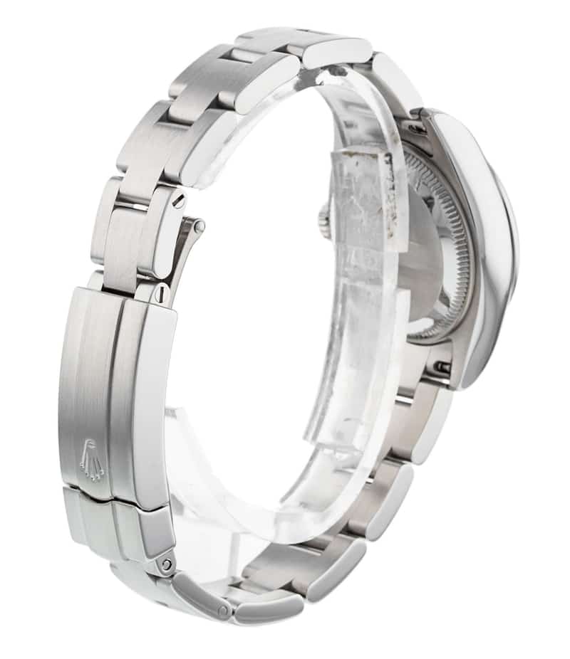Rolex Lady Oyster Perpetual 176200